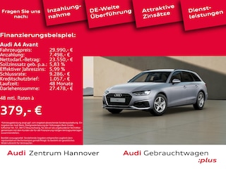zweites Vorschaubild