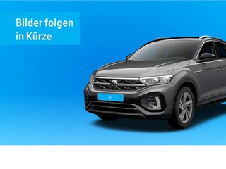 erstes Vorschaubild