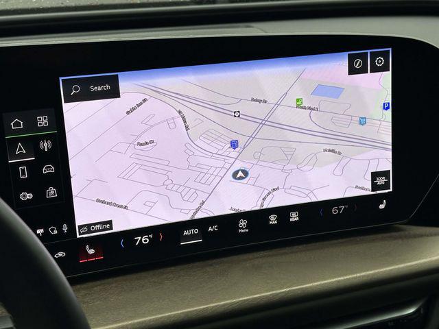 2025 Audi New Q5 Premium Plus - Photo 27