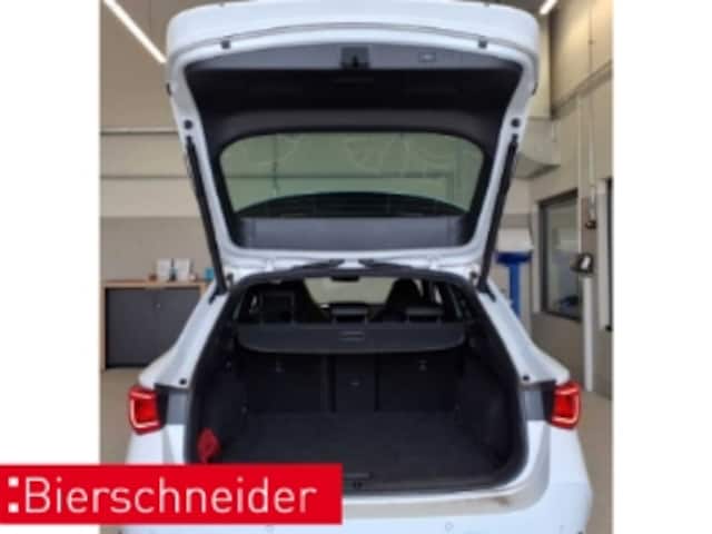 Bild des Autos 9