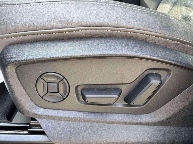2025 Audi Q7 Premium Plus - Photo 13
