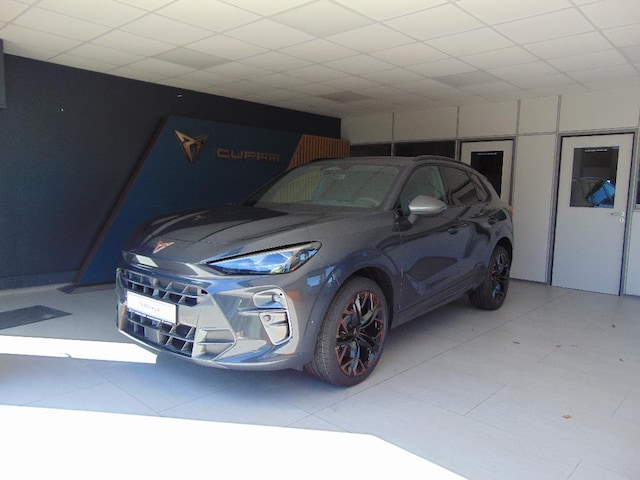 CUPRA Terramar VZ 2.0 TSI 195 kW (265 PS) 7-Gang DSG 4Drive (1203882552026)