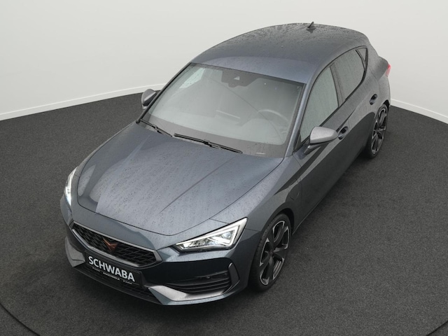 Bild des Autos 19