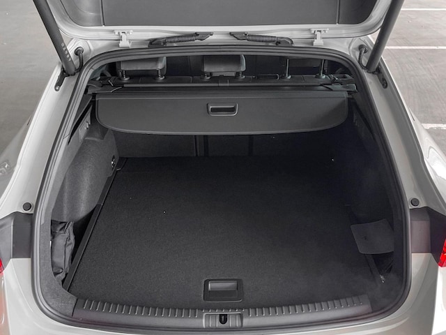 Bild des Autos 14