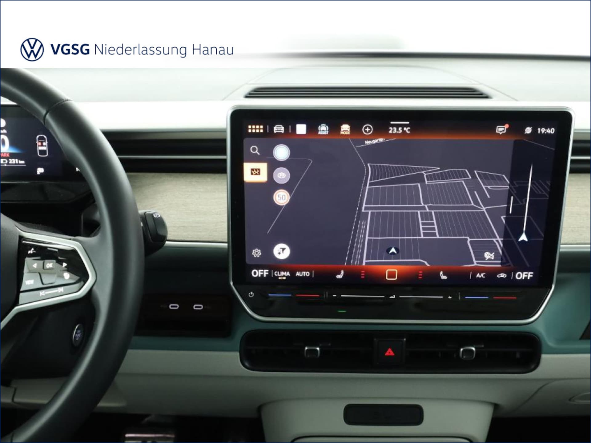 Volkswagen ID. Buzz Pro