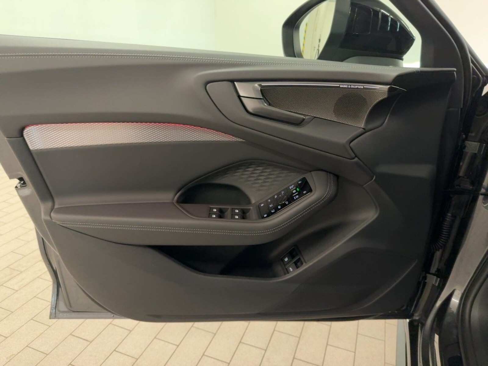 Audi A5 Avant – Bild 16