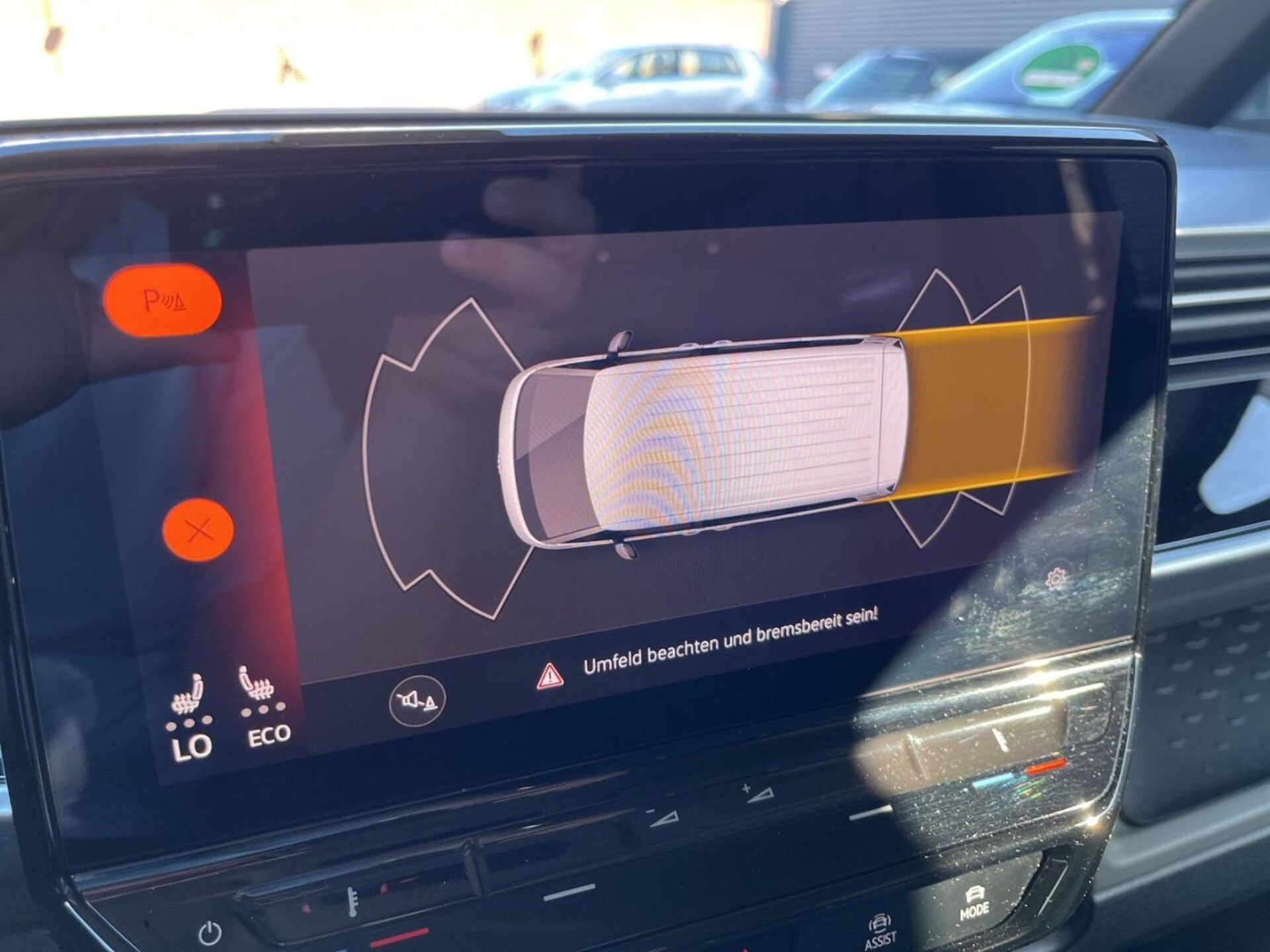 Volkswagen ID. Buzz Pro