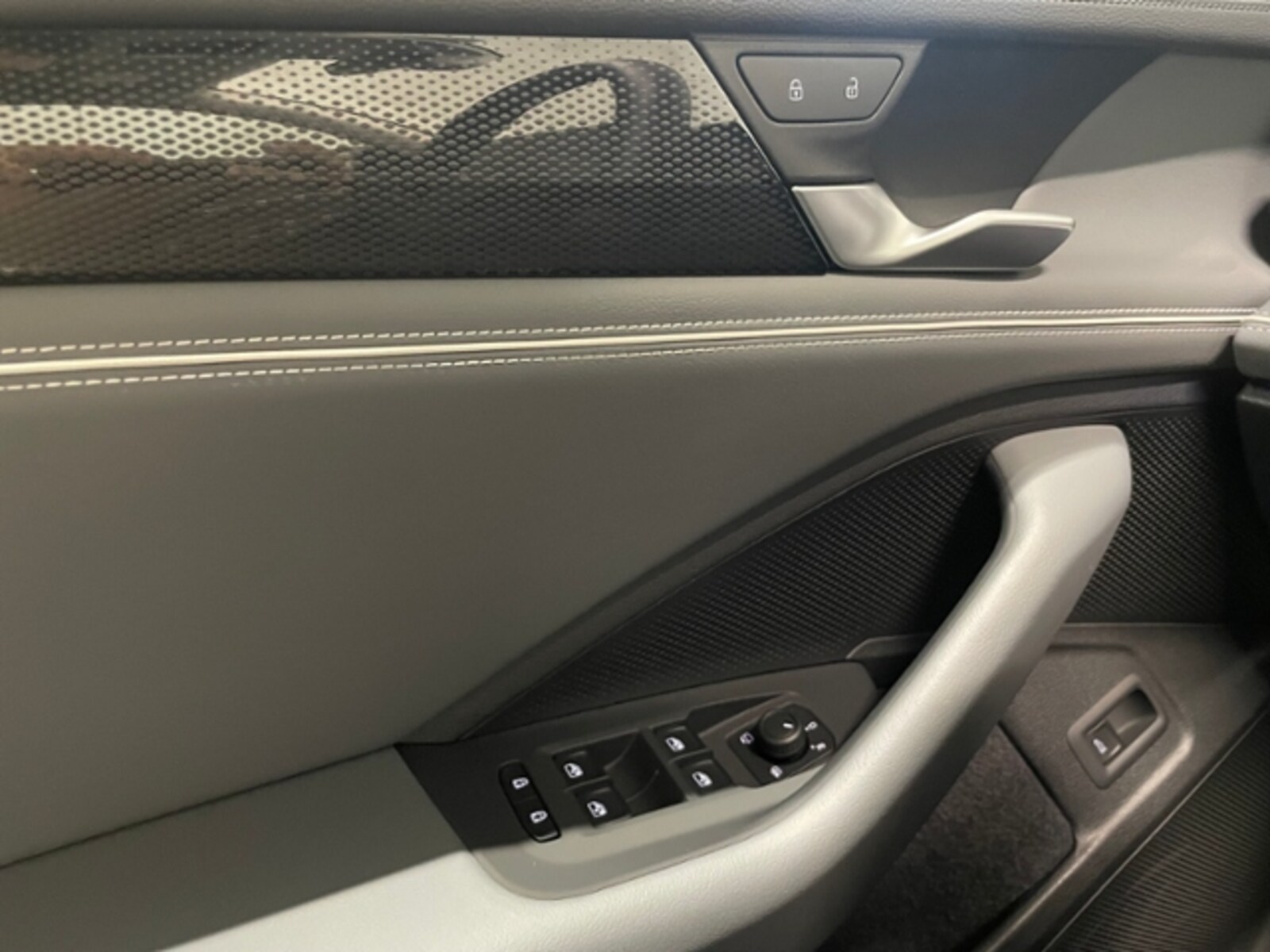 Volkswagen Passat – Bild 20