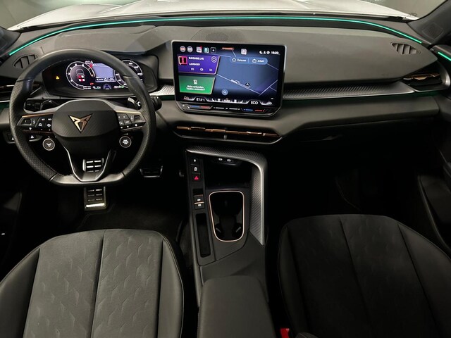 Bild des Autos 9