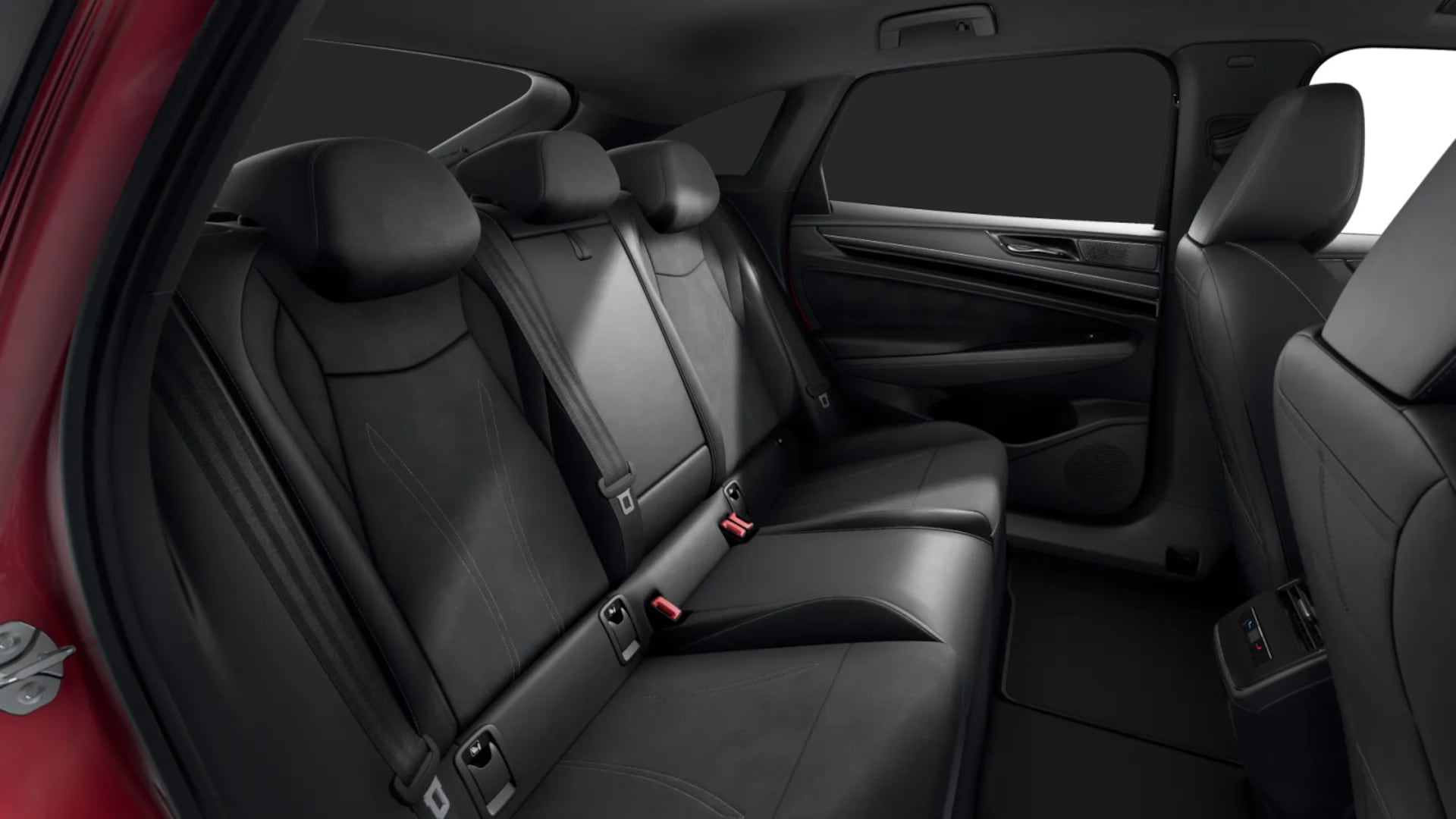 Volkswagen ID.7 Pro S