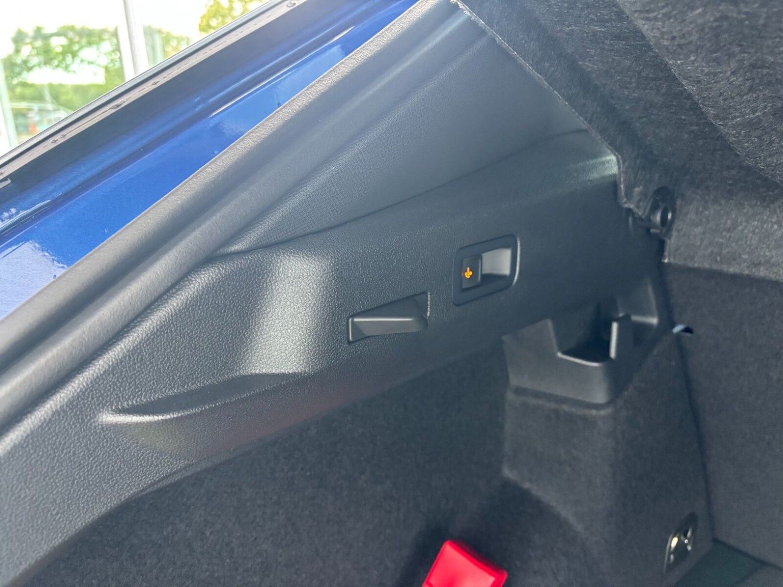 Volkswagen T-Roc – Bild 7