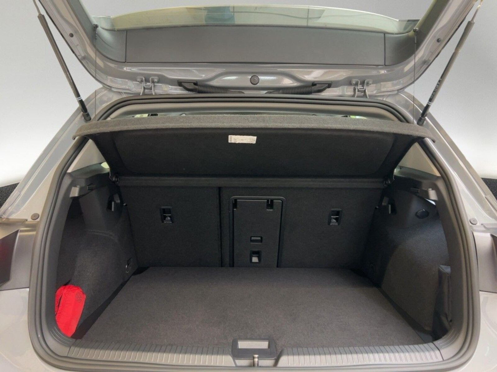 Volkswagen Golf – Bild 7