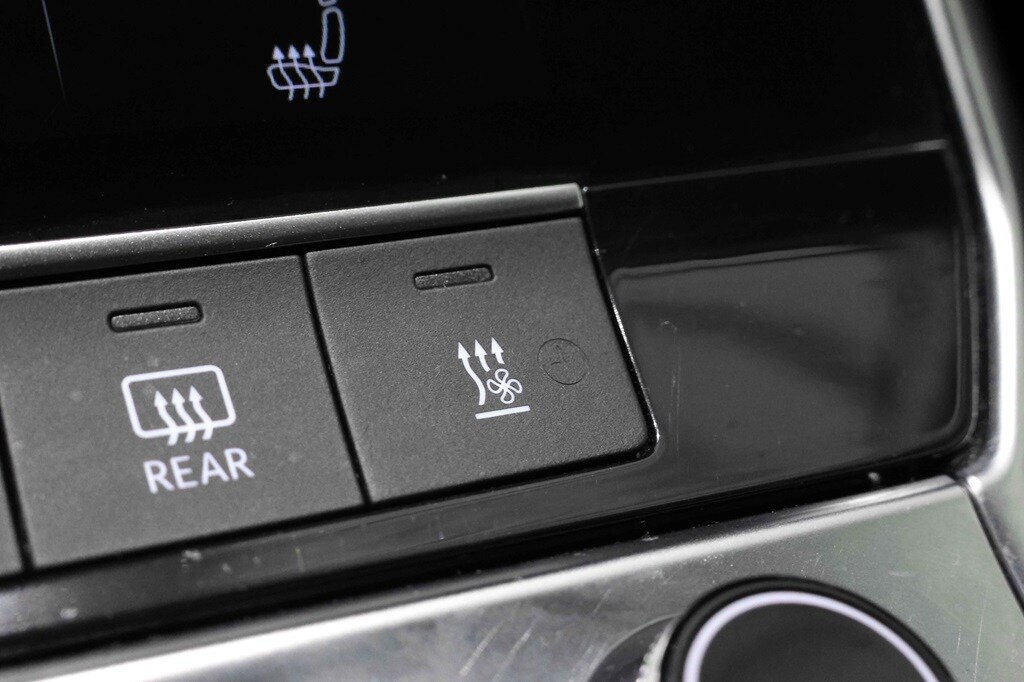 Image about Audi A6 allroad quattro A6 allroad quattro 40 TDI Proline 204 hk S tronic