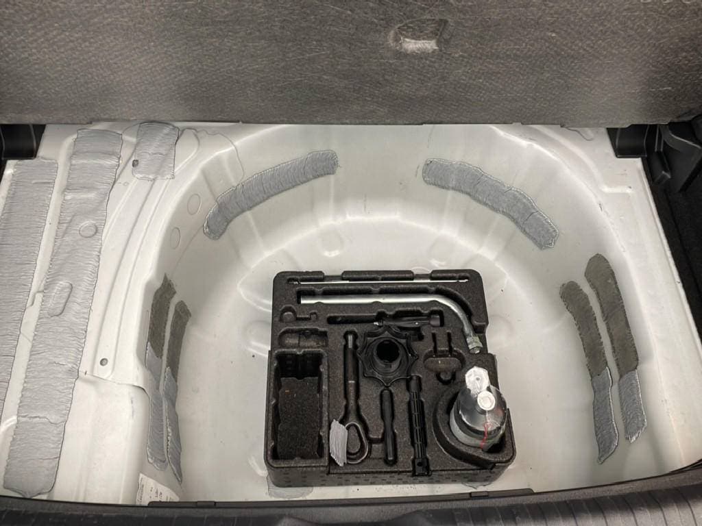 Image about Audi A1 Sportback Design Luxe 25 TFSI 70 kW (95 ch) 5 vitesses