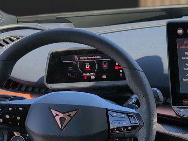 Bild des Autos 13