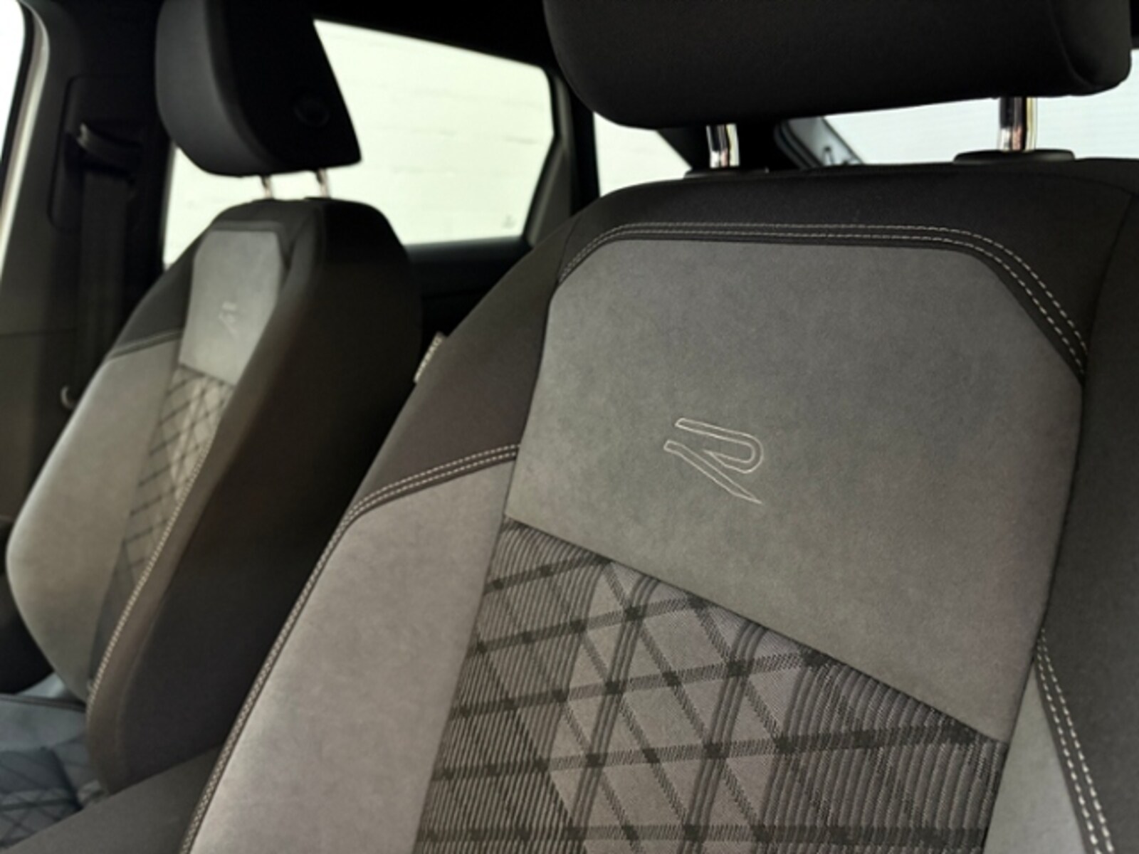 Volkswagen Taigo – Bild 19