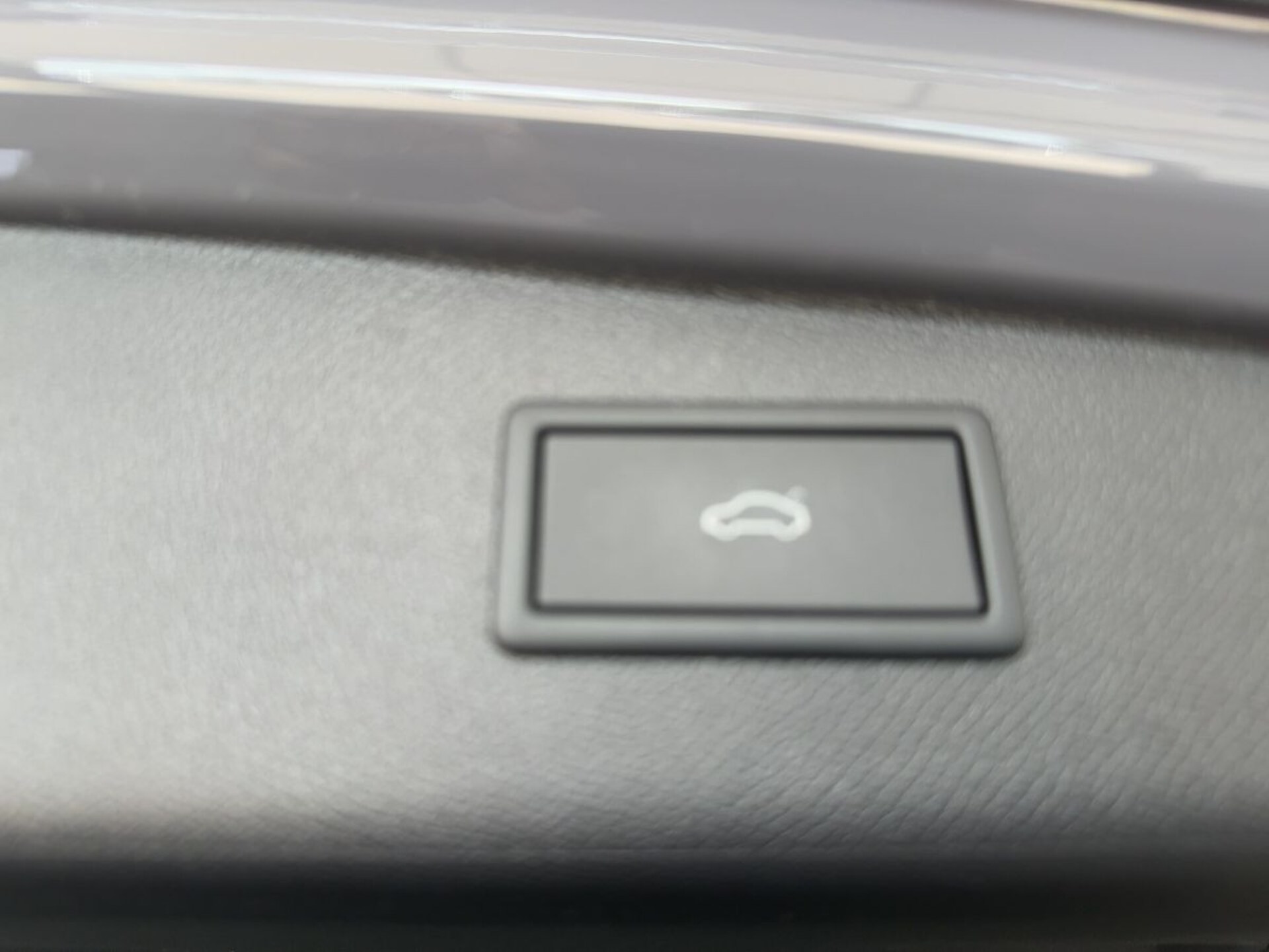 CUPRA Leon Sportstourer VZ