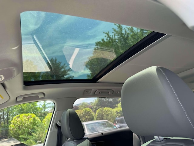 2025 Audi Q7 Premium Plus - Photo 14