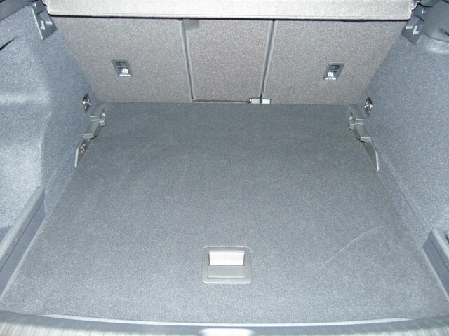 Bild des Autos 13