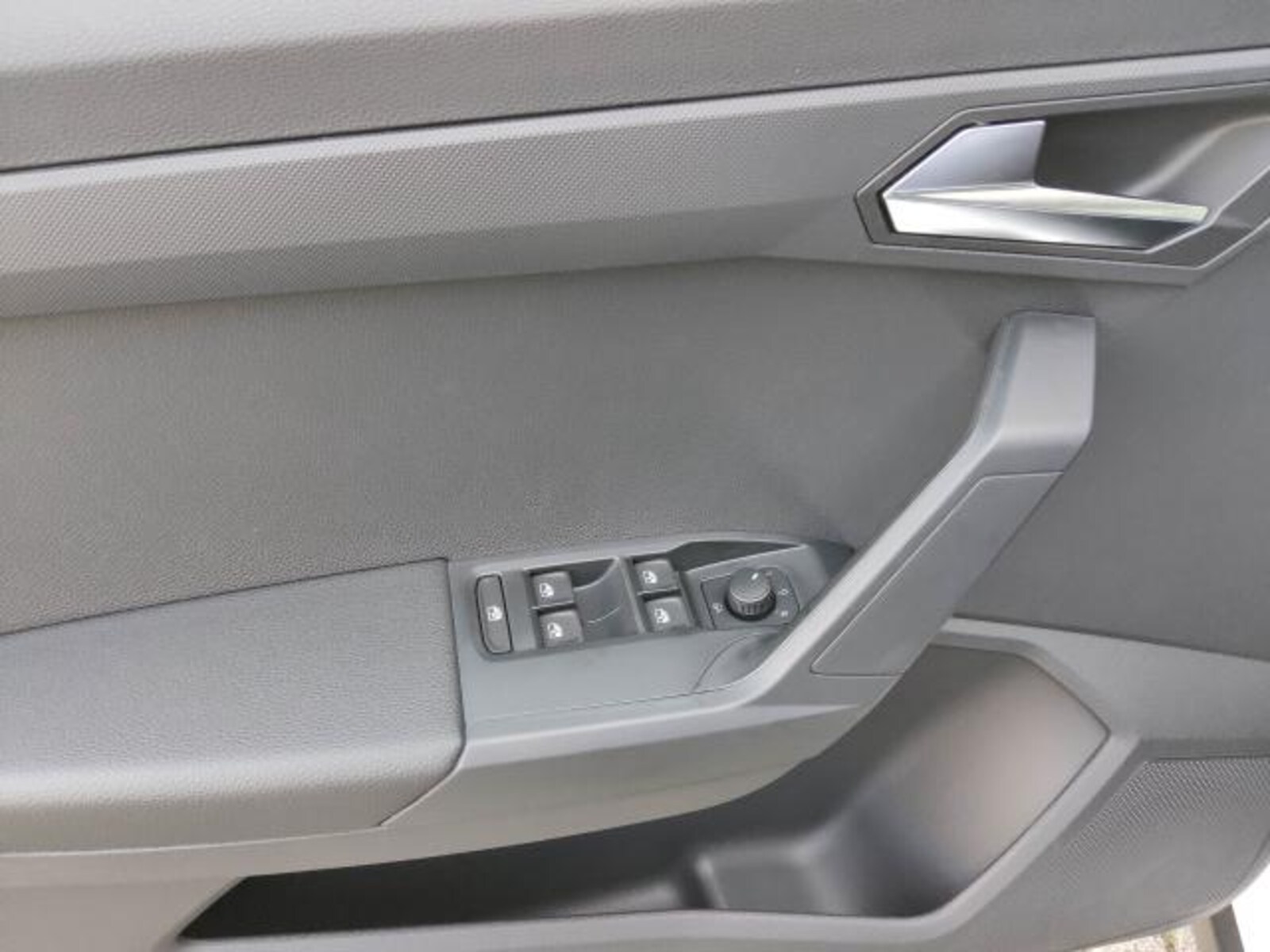 SEAT Arona – Bild 17