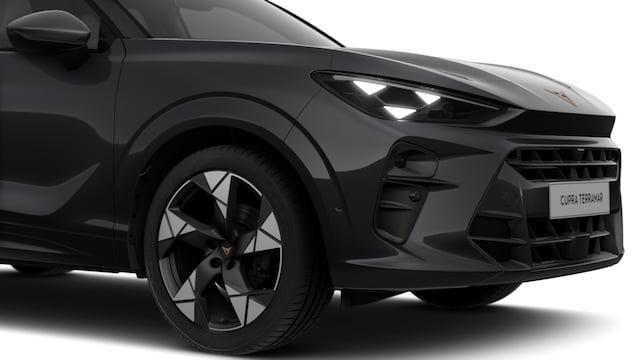 Bild des Autos 3