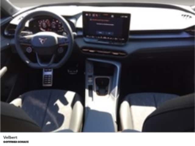 Bild des Autos 7