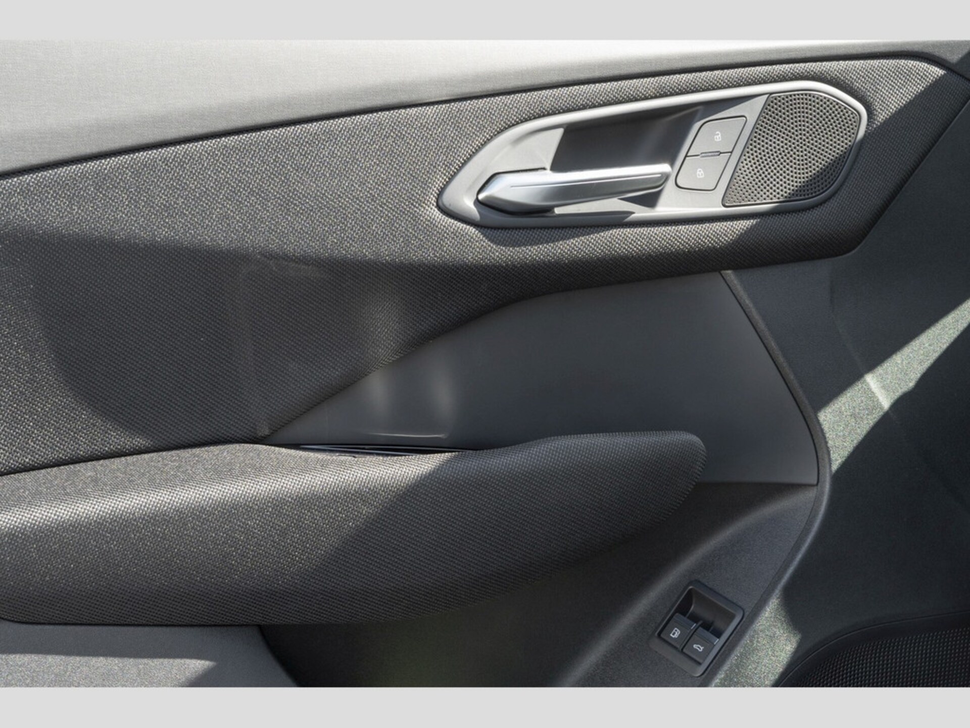Audi Q3 Sportback e-hybrid