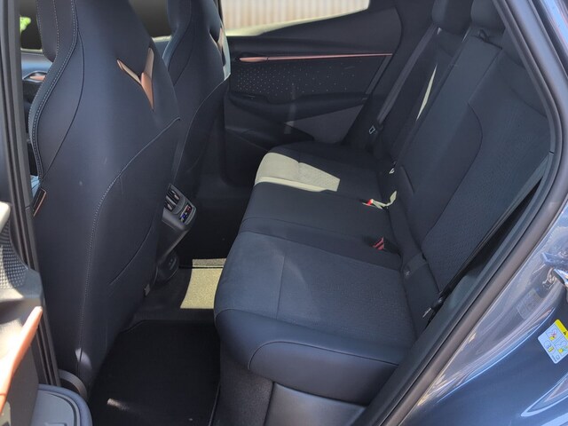 Bild des Autos 14