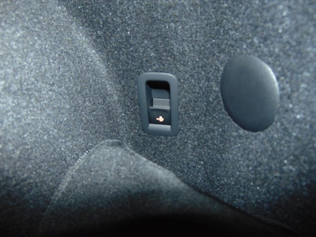 Bild des Autos 14