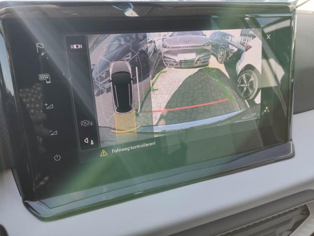Bild des Autos 19
