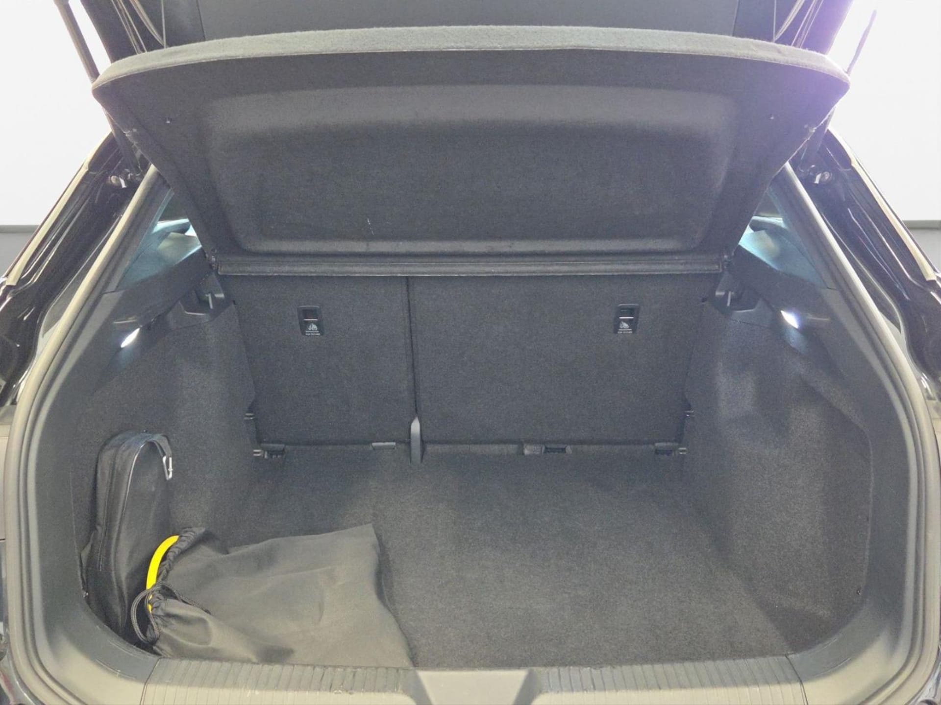Volkswagen ID.4 Pro Performance