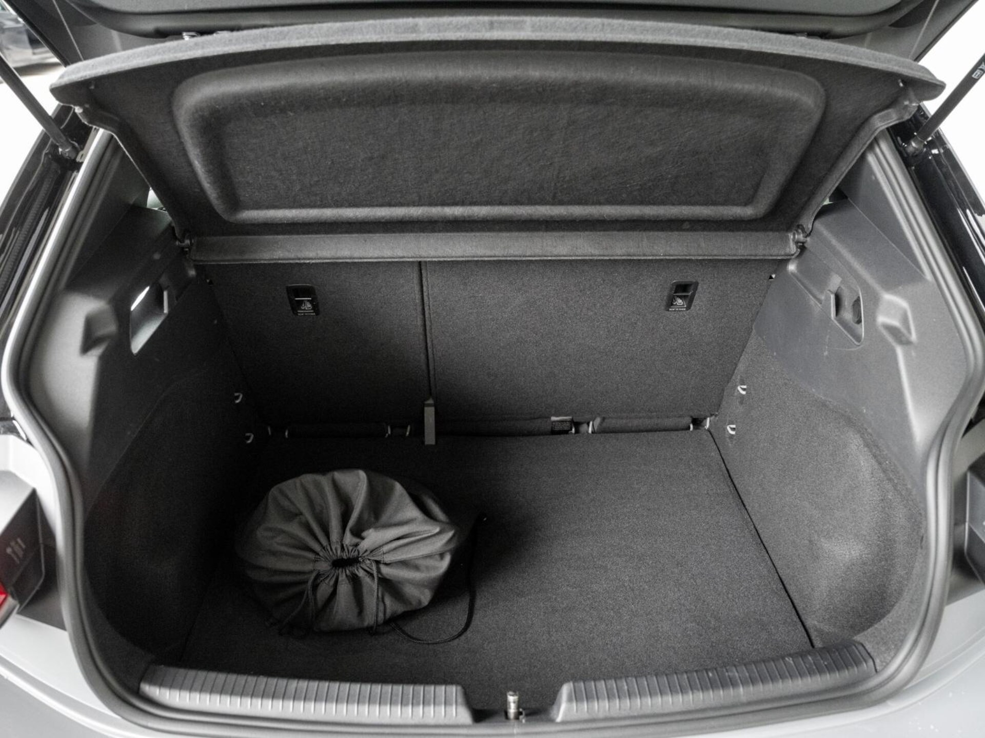 Volkswagen ID.3 Pro