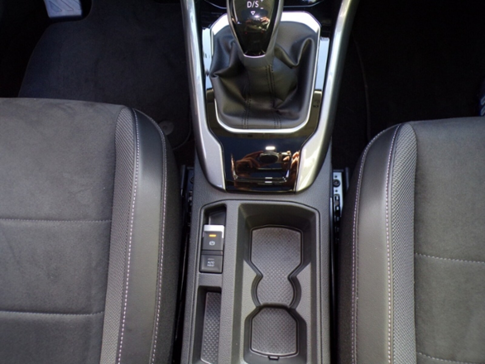 Volkswagen T-Roc – Bild 16