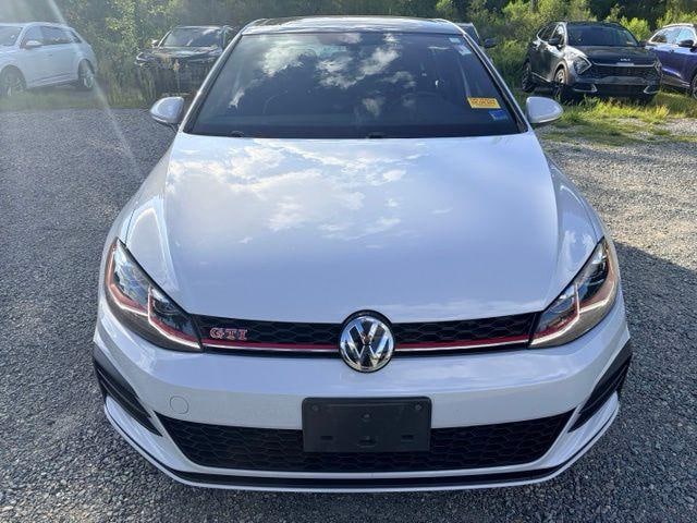 3VW6T7AU9KM032602