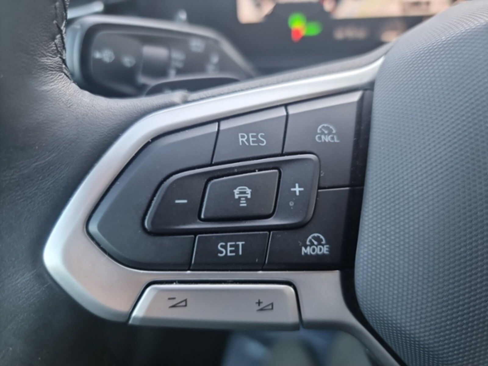 Volkswagen Passat – Bild 17