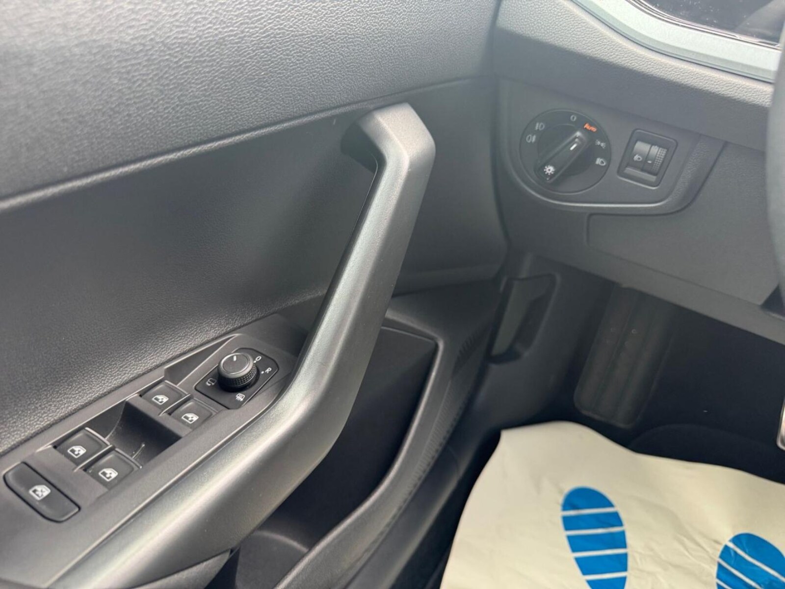 Volkswagen Polo – Bild 13