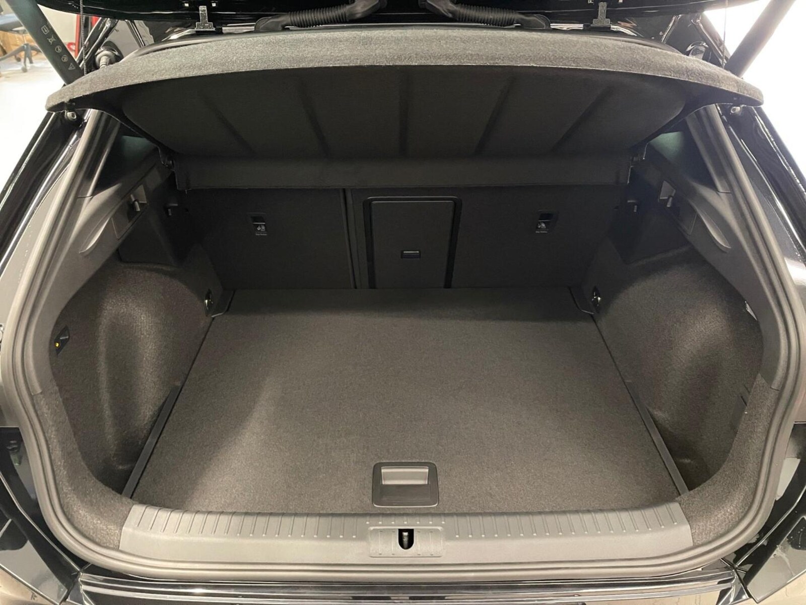 CUPRA Formentor – Bild 16