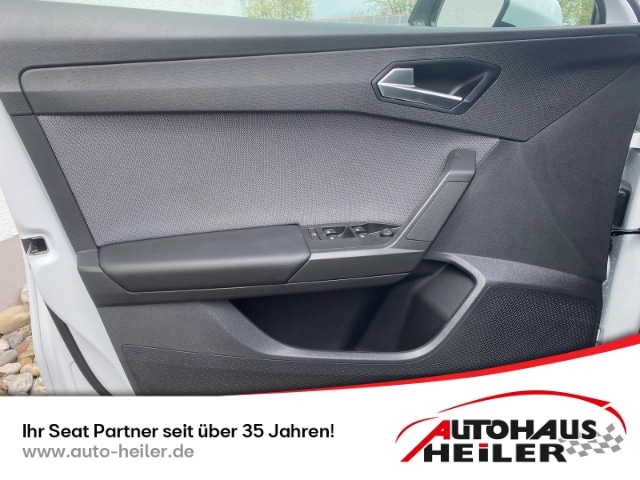 Bild des Autos 4