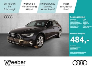 zweites Vorschaubild
