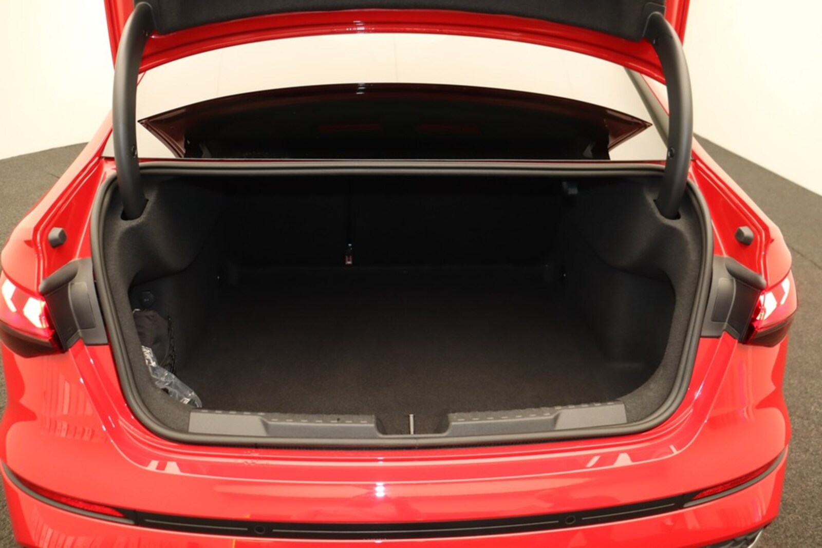 Audi A3 Limousine – Bild 12