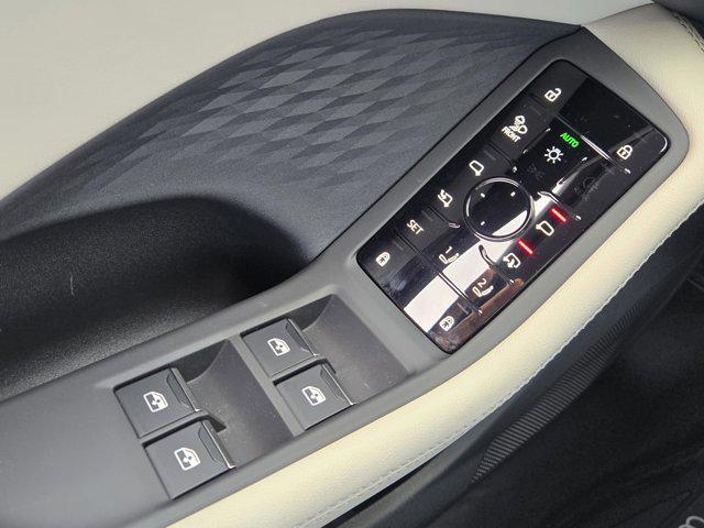 2025 Audi A5 Prestige - Photo 32
