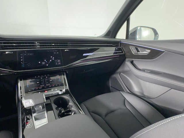 2026 Audi Q7 Premium Plus - Photo 29