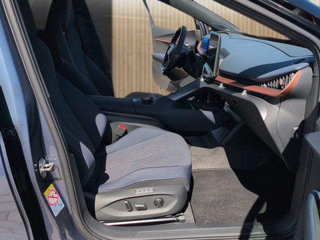 Bild des Autos 20