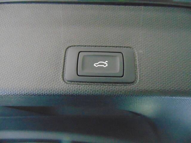 Bild des Autos 15