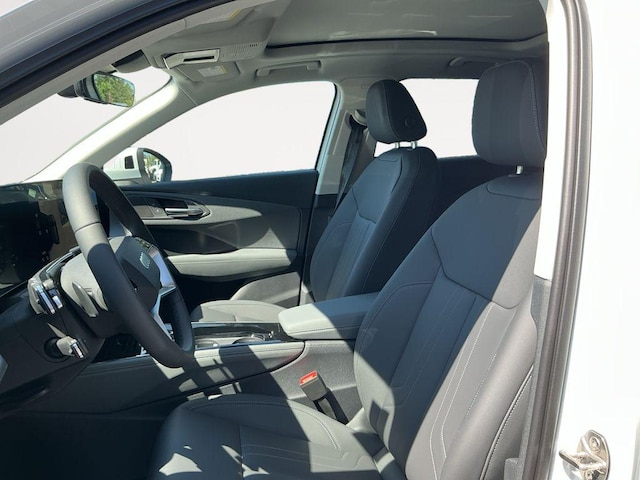2026 Audi Q3 Base - Photo 11