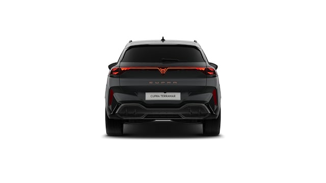 Bild des Autos 6