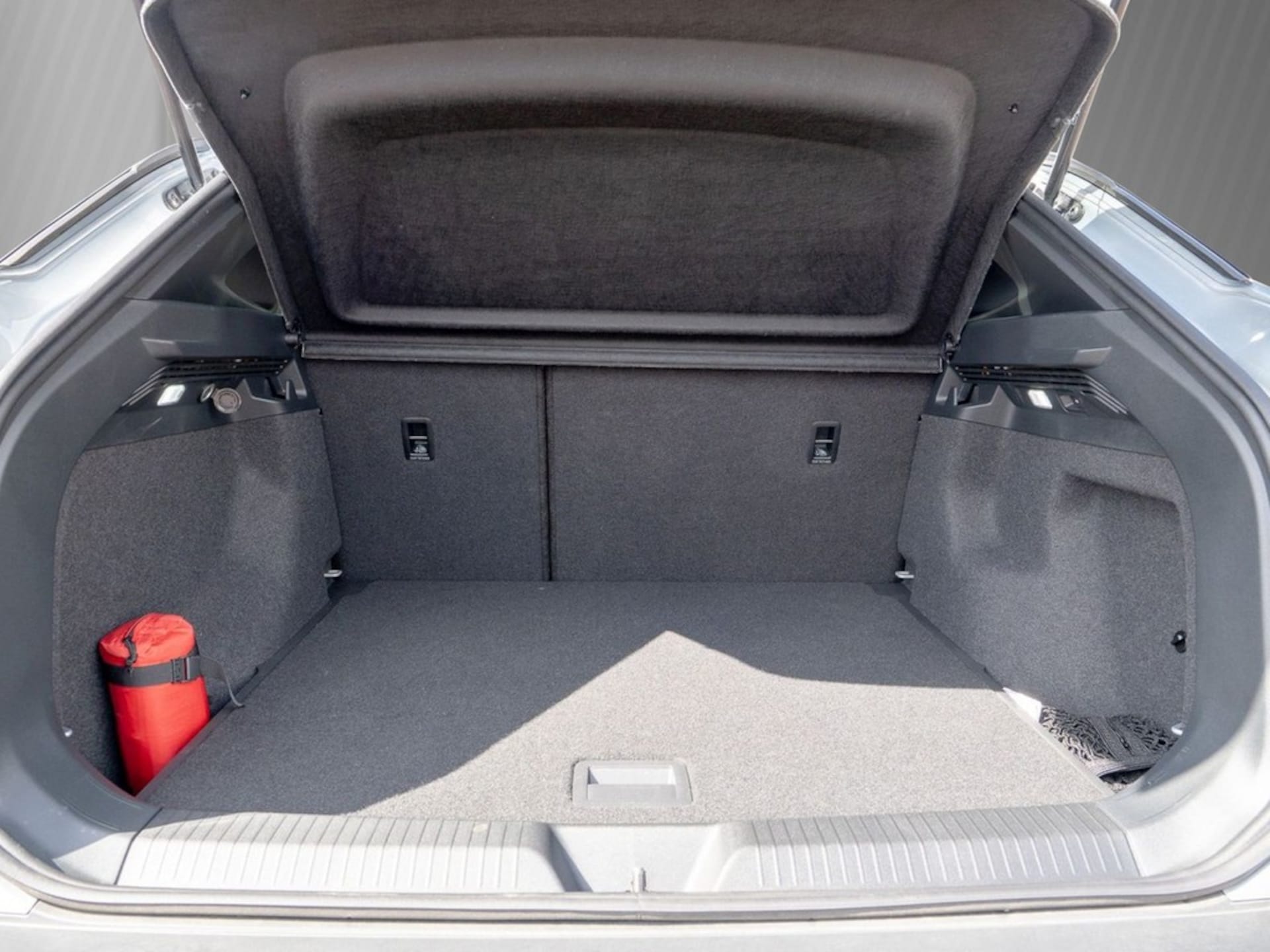 Volkswagen ID.4 Pro