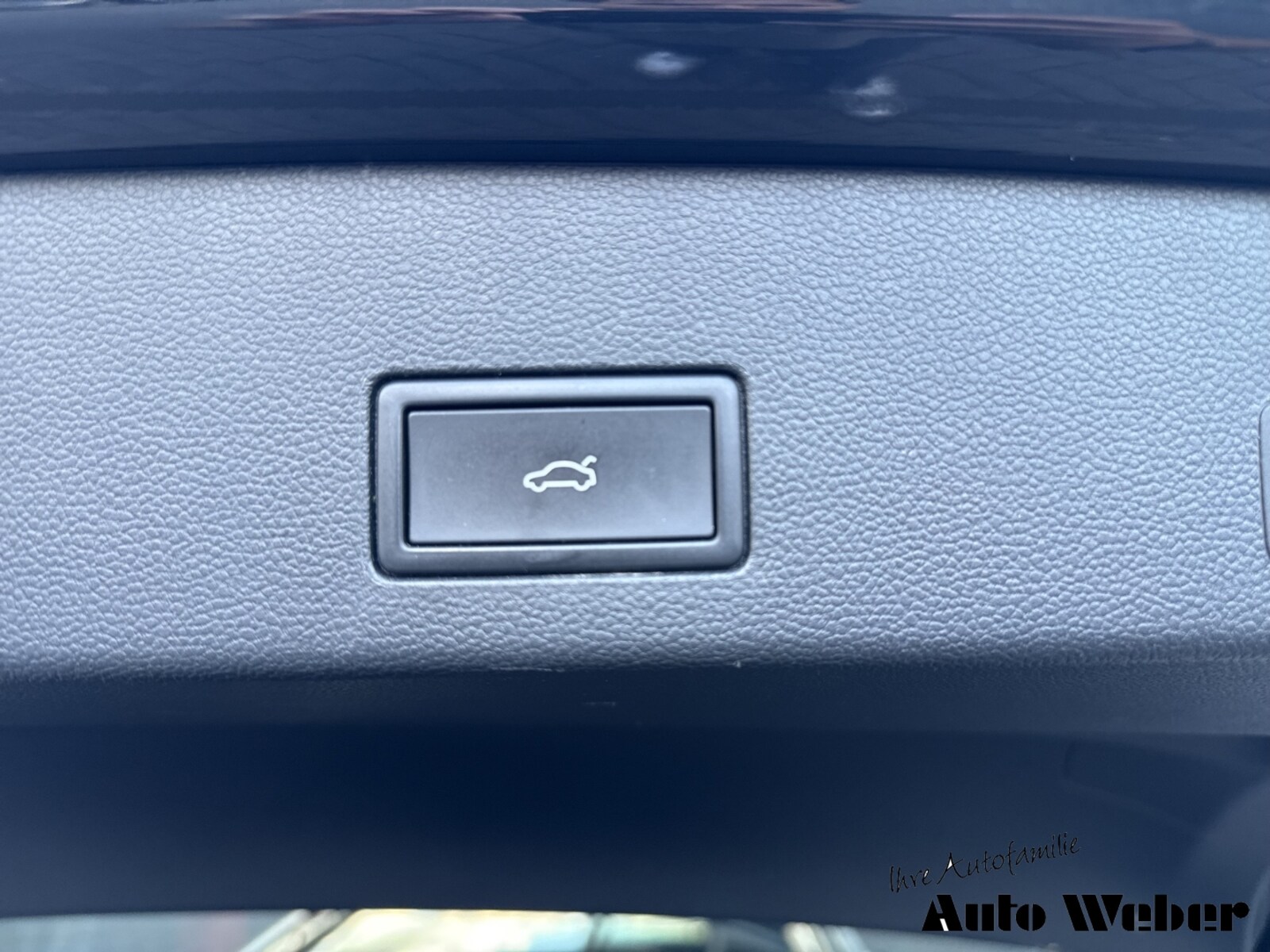 Volkswagen Golf Variant – Bild 14