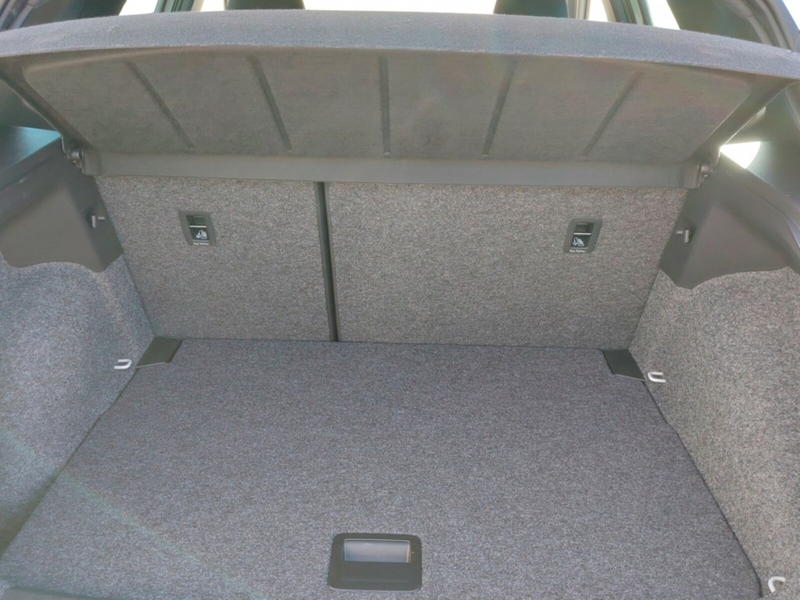 SEAT Arona – Bild 9