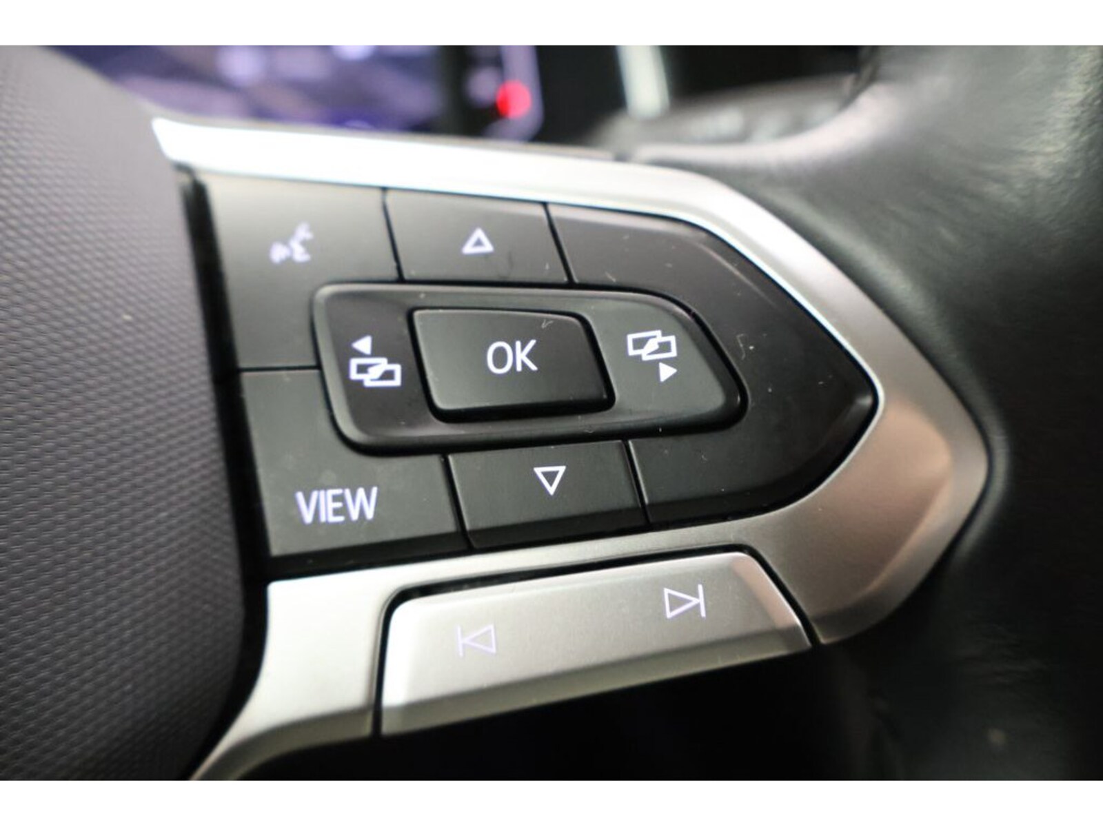 Volkswagen Taigo – Bild 19
